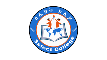 Select College LMS
