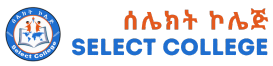 Select College LMS